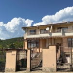 Къща в с. Кошарица, Област Бургас - 163 кв.м за 1412 €/кв.м - Снимка #1