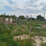 Парцел в с. Иван Вазово, Област Пловдив - 878 кв.м за 32 €/кв.м - Снимка #1