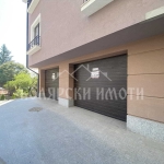 Дава се под наем Гараж / Паркомясто в Велико Търново, Акация - 31 кв.м за 127.5 € - Снимка #1