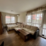 Едностаен апартамент в София, Малинова долина - 60 кв.м за 2584 €/кв.м - Снимка #1