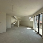 Мезонет в Пловдив, Център - 234 кв.м за 1350 €/кв.м - Снимка #1