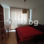 Тристаен апартамент в Варна, Конфуто - 74 кв.м за 2107 €/кв.м - Снимка #1