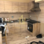 Дава се под наем Двустаен апартамент в Варна, Аспарухово - 70 кв.м за 400 € - Снимка #1