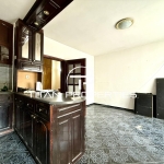 Тристаен апартамент в Пловдив, Мараша - 78 кв.м за 2436 €/кв.м - Снимка #1