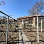 Къща в с. Преселенци, Област Добрич - 120 кв.м за 225 €/кв.м - Снимка #1