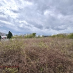 Парцел в Русе, Чародейка - Север - 5016 кв.м за 52 €/кв.м - Снимка #1