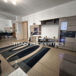 Дава се под наем Четиристаен апартамент в Пловдив, Каменица 1 - 156 кв.м за 500 € - Снимка #1