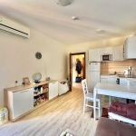 Тристаен апартамент в с. Равда, Област Бургас - 66 кв.м за 1440 €/кв.м - Снимка #1