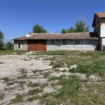 Парцел в с. Белица, Област Силистра - 1 кв.м за 13209 €/кв.м - Снимка #1