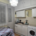 Дава се под наем Двустаен апартамент в Пловдив, Център - 60 кв.м за 350 € - Снимка #1