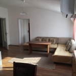 Дава се под наем Тристаен апартамент в Пловдив, Мараша - 78 кв.м за 325 € - Снимка #1