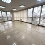 Дава се под наем Офис в Пловдив, Гагарин - 110 кв.м за 500 € - Снимка #1