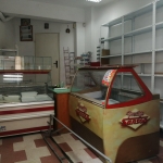 Дава се под наем Магазин в Пловдив, Каменица 1 - 30 кв.м за 220 € - Снимка #1