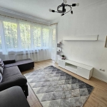 Дава се под наем Тристаен апартамент в София, Лозенец - 89 кв.м за 800 € - Снимка #1