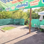 Дава се под наем Магазин в София, Горубляне - 50 кв.м за 612 € - Снимка #1