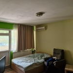 Дава се под наем Тристаен апартамент в София, Дианабад - 100 кв.м за 750 € - Снимка #1