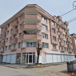 Двустаен апартамент в Ботевград - 71 кв.м за 1437 €/кв.м - Снимка #1