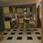 Многостаен апартамент в Ботевград - 123 кв.м за 1830 €/кв.м - Снимка #1