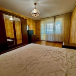 Дава се под наем Двустаен апартамент в Русе, Център - 69 кв.м за 306 € - Снимка #1