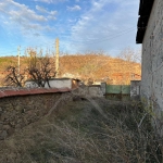 Къща в с. Искра, Област Пловдив - 120 кв.м за 334 €/кв.м - Снимка #1