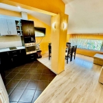 Тристаен апартамент в Русе, Център - 98 кв.м за 887 €/кв.м - Снимка #1