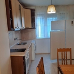 Дава се под наем Тристаен апартамент в Варна, Колхозен пазар - 72 кв.м за 510 € - Снимка #1