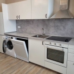 Тристаен апартамент в Пловдив, Тракия - 157 кв.м за 1529 €/кв.м - Снимка #1