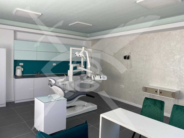 Двустаен апартамент в Свети Влас - 60 кв.м за 3334 €/кв.м - Снимка #1