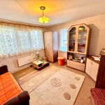 Етаж от къща в Русе, Център - 88 кв.м за 1057 €/кв.м - Снимка #1