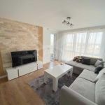 Двустаен апартамент в Пловдив, Христо Смирненски - 78 кв.м за 1834 €/кв.м - Снимка #1