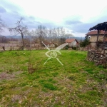 Парцел в с. Шиварово, Област Бургас - 1052 кв.м за 30 €/кв.м - Снимка #1