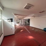 Магазин в Айтос - 230 кв.м за 414 €/кв.м - Снимка #1