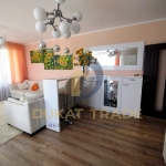 Дава се под наем Тристаен апартамент в с. Шкорпиловци, Област Варна - 118 кв.м за 135000 € - Снимка #1