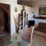 Двустаен апартамент в Созопол - 48 кв.м за 1167 €/кв.м - Снимка #1