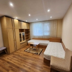 Дава се под наем Къща в Пловдив, Център - 90 кв.м за 331.5 € - Снимка #1