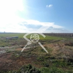 Парцел в Поморие - 2400 кв.м за 63 €/кв.м - Снимка #1