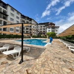 Дава се под наем Едностаен апартамент в Несебър - 40 кв.м за 700 € - Снимка #1