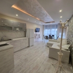 Дава се под наем Мезонет в Пловдив, Каменица 1 - 140 кв.м за 765 € - Снимка #1