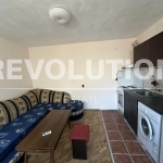 Дава се под наем Двустаен апартамент в Варна, Трошево - 60 кв.м за 300 € - Снимка #1