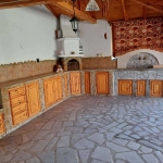 Къща в с. Садовец, Област Плевен - 192 кв.м за 174 €/кв.м - Снимка #1