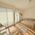 Тристаен апартамент в к.к. Слънчев бряг - 84 кв.м за 1310 €/кв.м - Снимка #1