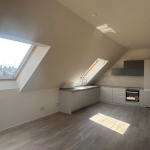 Дава се под наем Четиристаен апартамент в София, Изток - 100 кв.м за 1500 € - Снимка #1