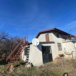 Къща в Аксаково - 60 кв.м за 1250 €/кв.м - Снимка #1