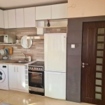 Дава се под наем Етаж от къща в с. Войводиново, Област Пловдив - 120 кв.м за 357 € - Снимка #1