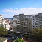 Четиристаен апартамент в Варна, Христо Ботев - 82 кв.м за 1940 €/кв.м - Снимка #1