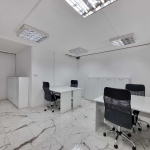 Четиристаен апартамент в София, Стрелбище - 180 кв.м за 2217 €/кв.м - Снимка #1