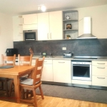 Дава се под наем Двустаен апартамент в София, Център - 74 кв.м за 509.49 € - Снимка #1