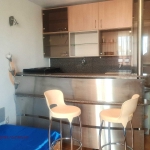 Дава се под наем Едностаен апартамент в София, Център - 31 кв.м за 407.49 € - Снимка #1