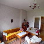 Двустаен апартамент в София, Център - 78 кв.м за 3975 €/кв.м - Снимка #1