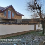 Къща в Кубрат - 11 кв.м за 4546 €/кв.м - Снимка #1